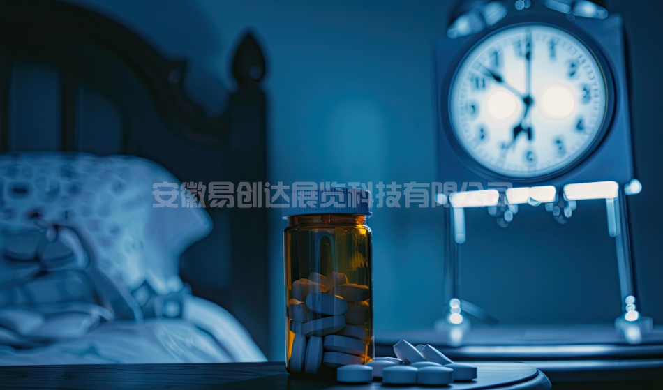 年纪轻轻，心脏怎么越来越“不行”了？这些损害心脏的习惯很多人都在做