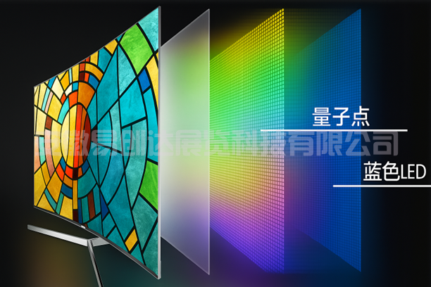 名字带“量子”的商品都是智商税，除了这个（不是带货）