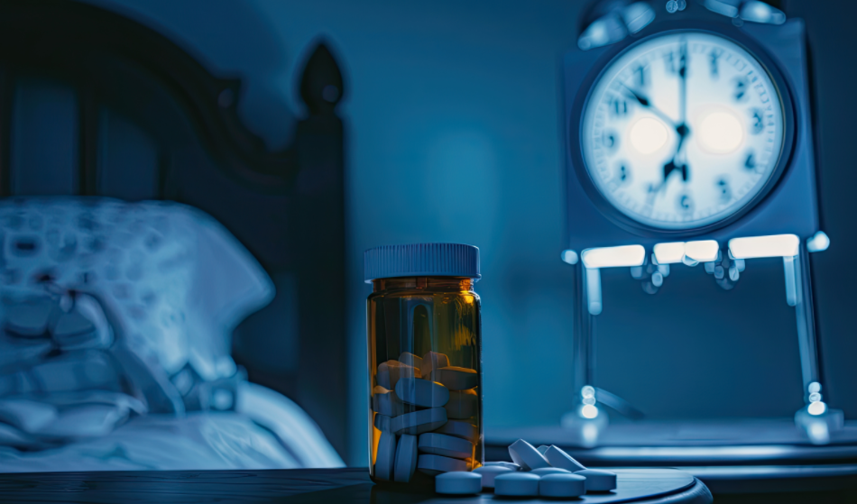 年纪轻轻，心脏怎么越来越“不行”了？这些损害心脏的习惯很多人都在做(图1)