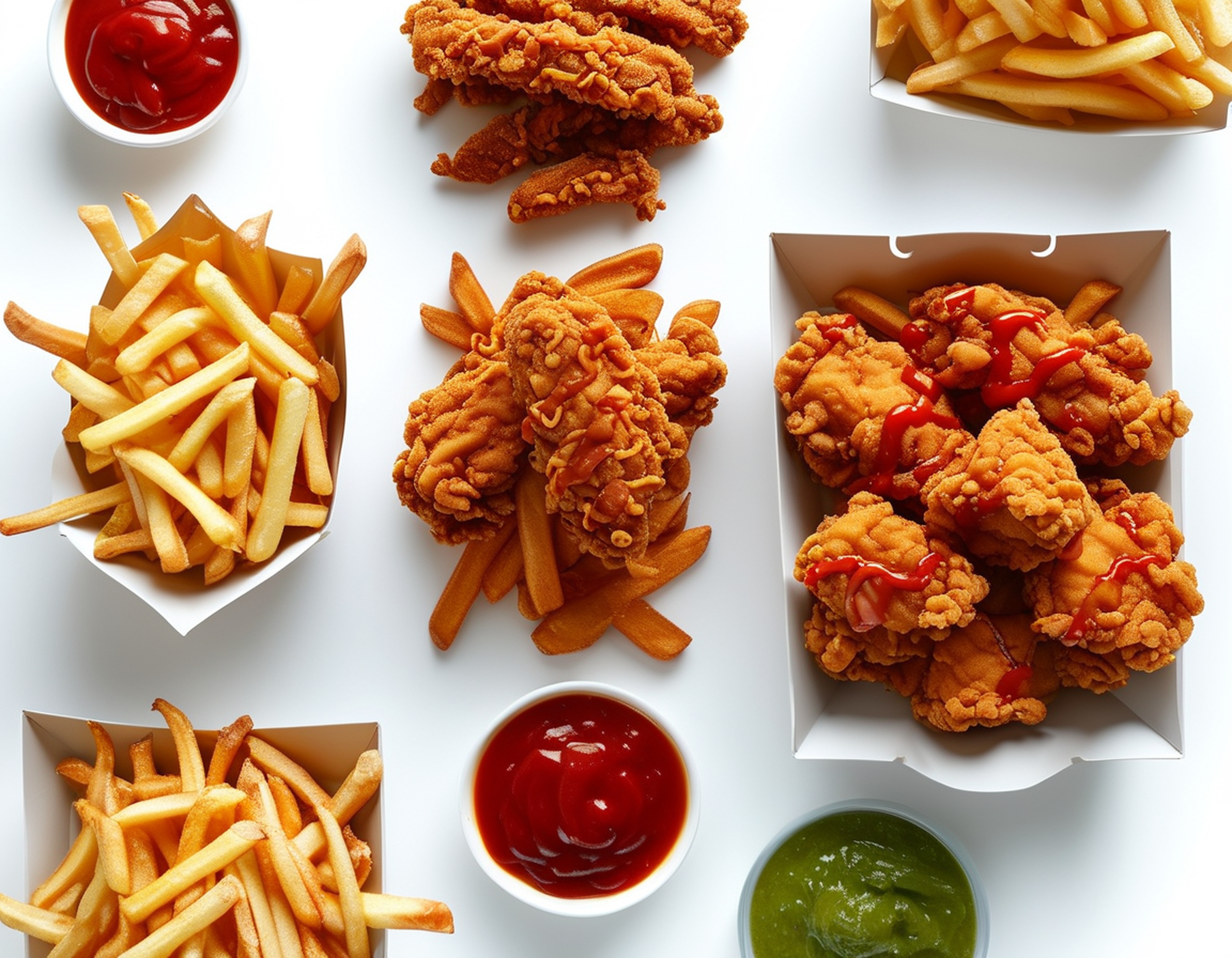 年纪轻轻，心脏怎么越来越“不行”了？这些损害心脏的习惯很多人都在做(图2)