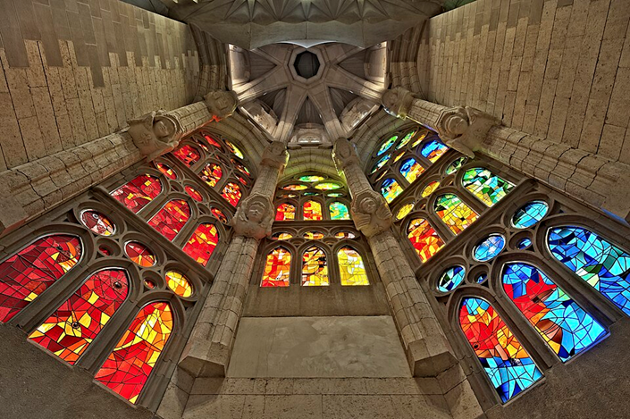 名字带“量子”的商品都是智商税，除了这个（不是带货）(图3)