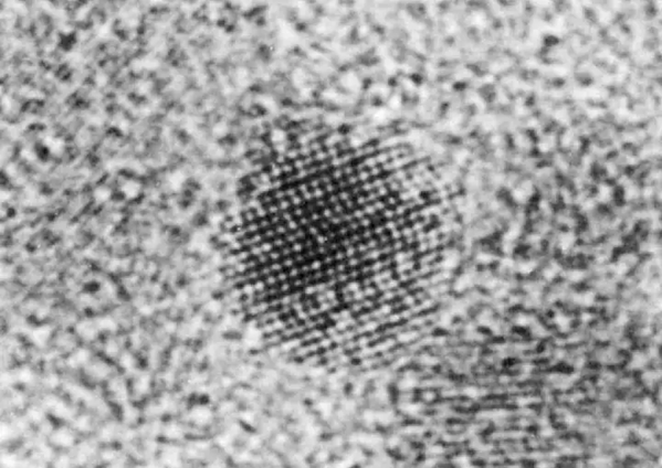 名字带“量子”的商品都是智商税，除了这个（不是带货）(图4)