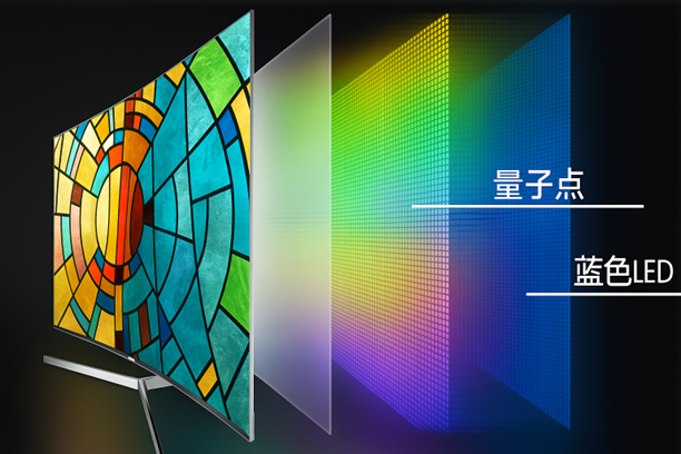 名字带“量子”的商品都是智商税，除了这个（不是带货）(图6)